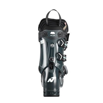2026 Nordica Speedmachine 3 105 BOA Women's