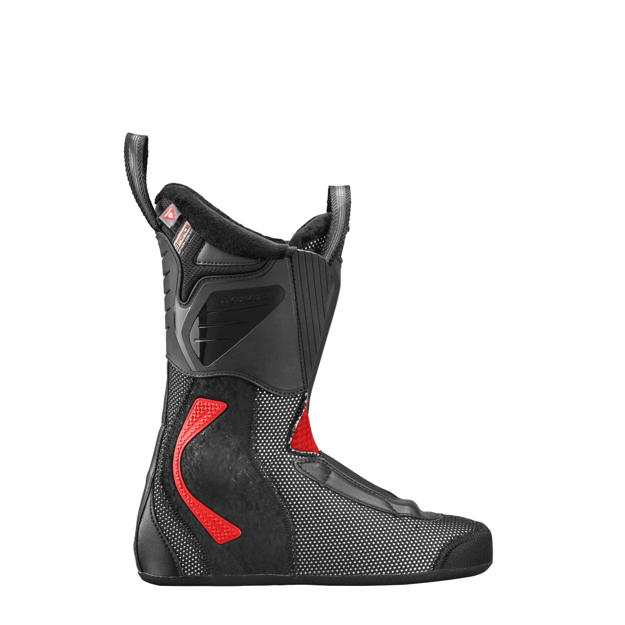 2026 Nordica Speedmachine 3 105 BOA Women's