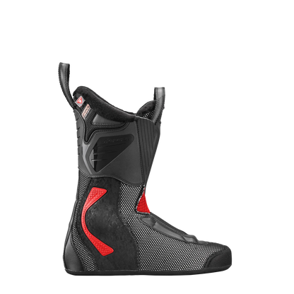 2026 Nordica Speedmachine 3 105 BOA Women's