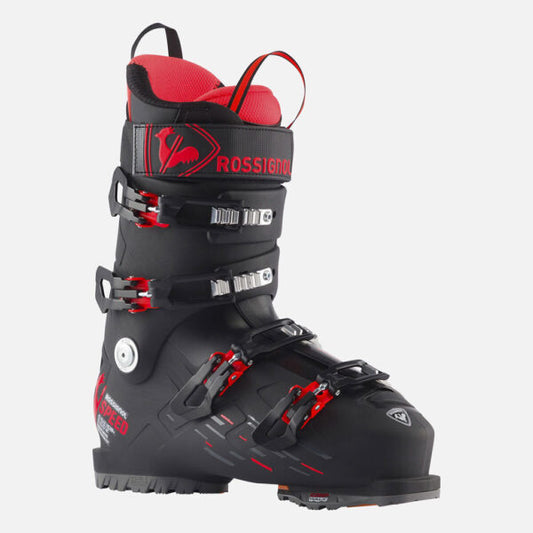 2024 Rossignol Speed 120