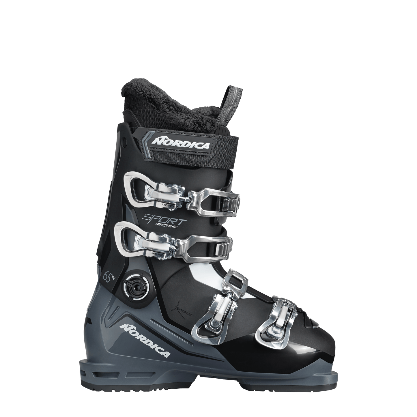 2025 Nordica Sportmachine 3 75 W