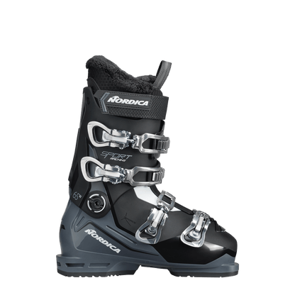 2025 Nordica Sportmachine 3 75 W