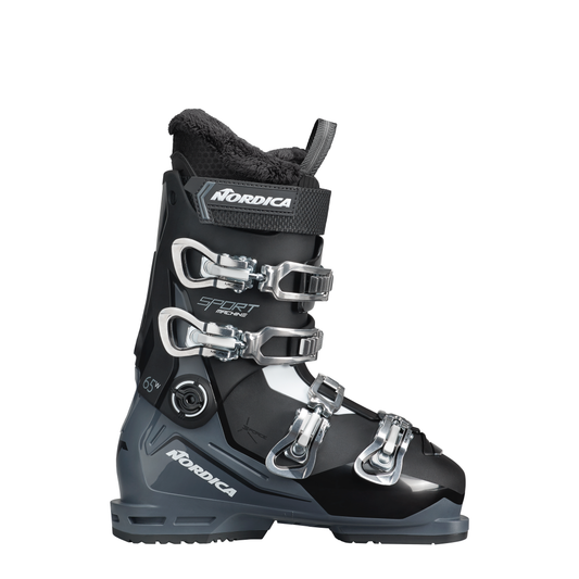 2025 Nordica Sportmachine 3 75 W