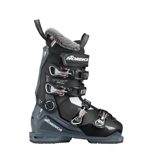 2025 Nordica Sportmachine 3 75 W