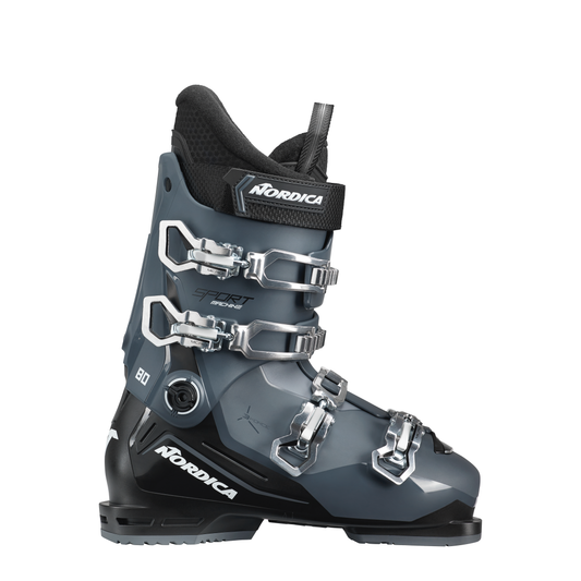 2025 Nordica Sportmachine 3 80