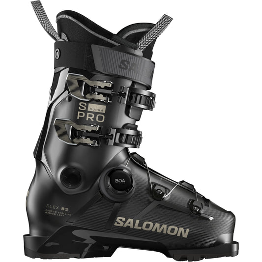2026 Salomon S/Pro Supra BOA 85 W
