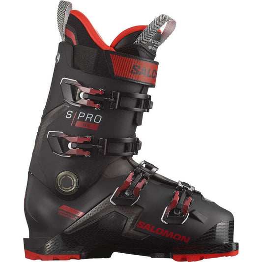2025 Salomon S/Pro HV 100