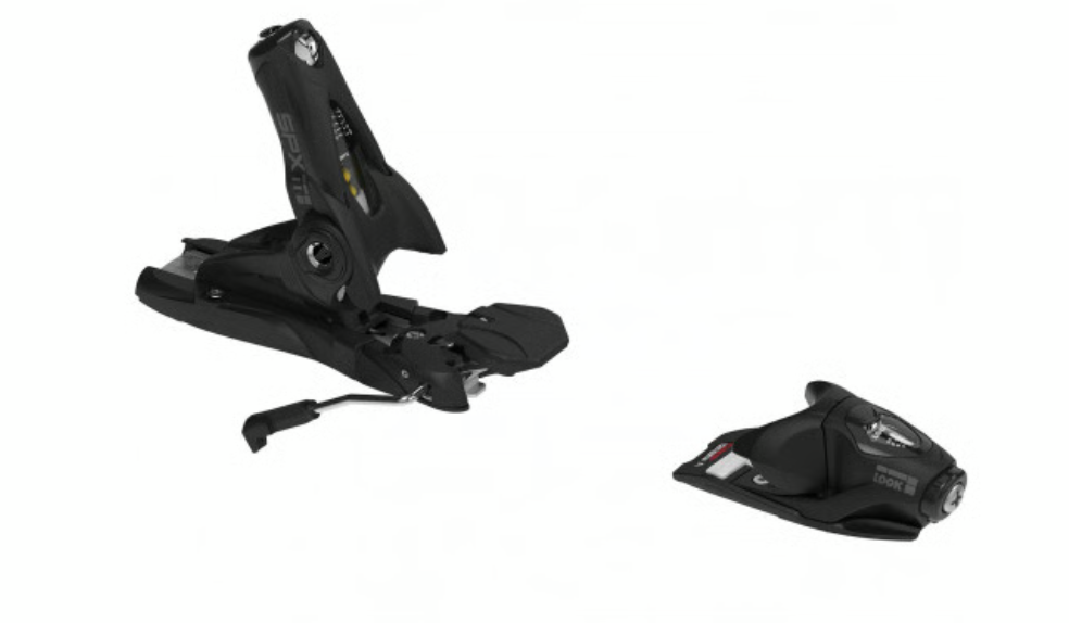 Look SPX 11 GW
