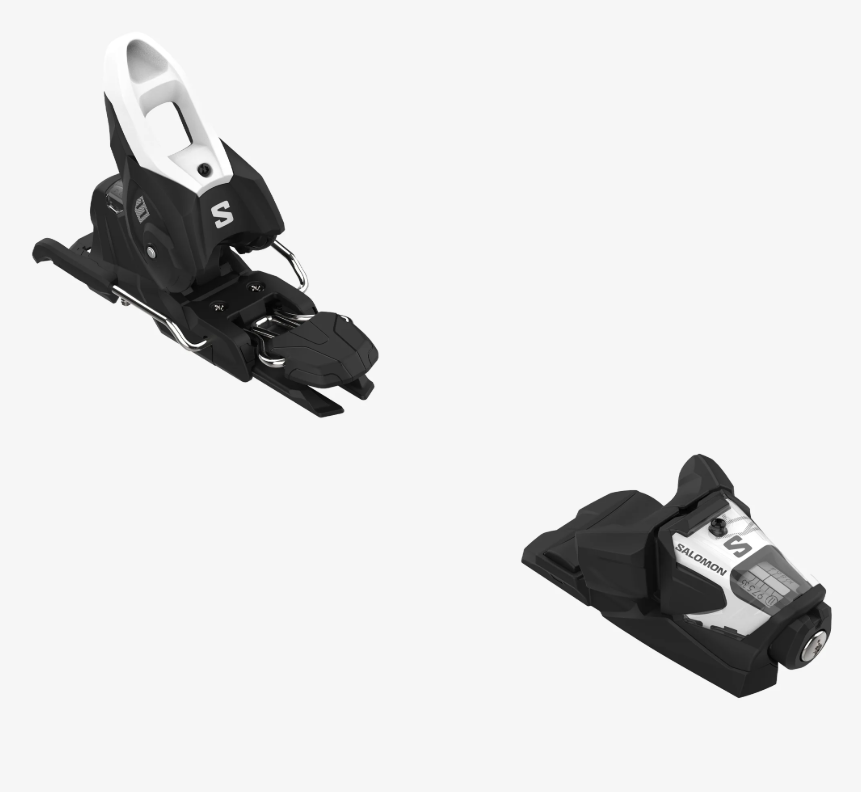 Salomon Stage Gripwalk 11