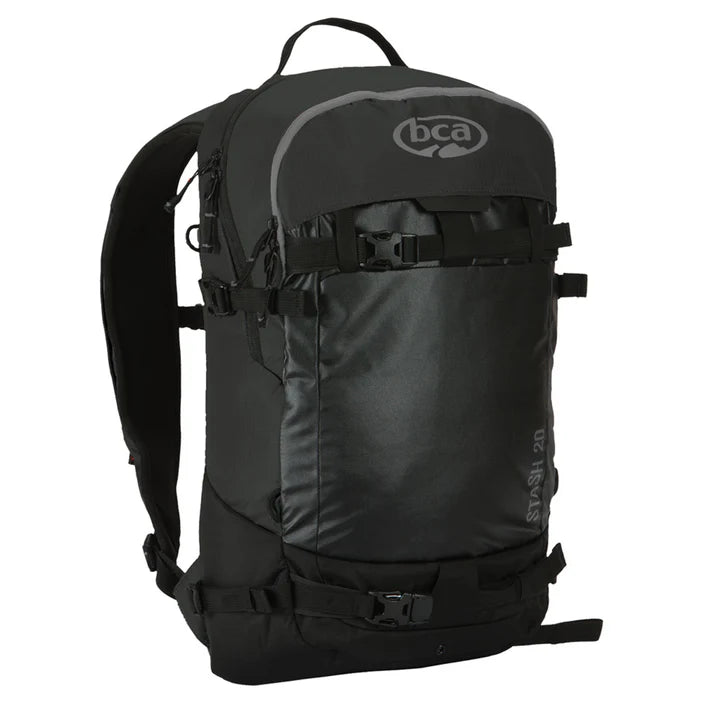 BCA Stash 20 Backpack