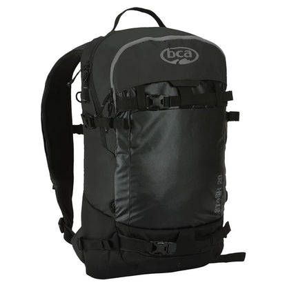 BCA Stash 20 Backpack