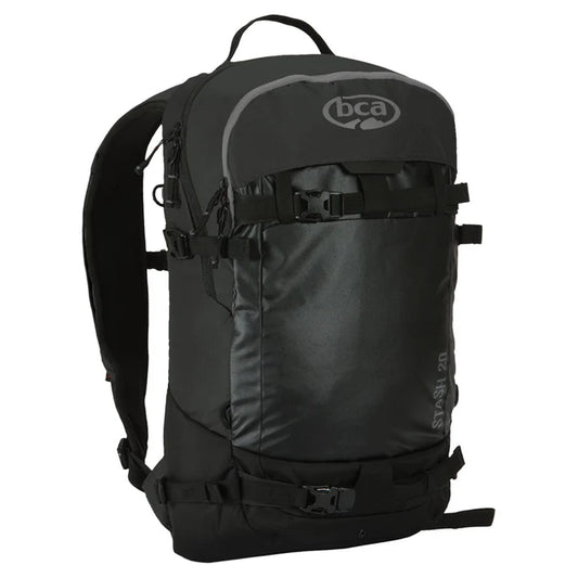 BCA Stash 20 Backpack
