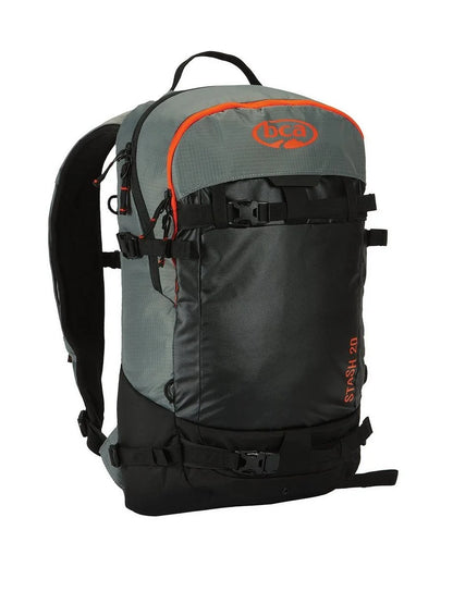 BCA Stash 20 Backpack