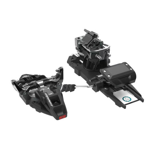 Dynafit ST Rotation 14 Binding