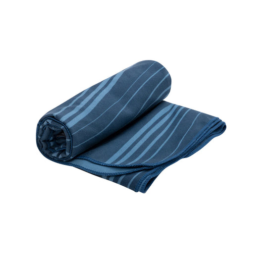 Sea To Summit Drylite Towel - XL