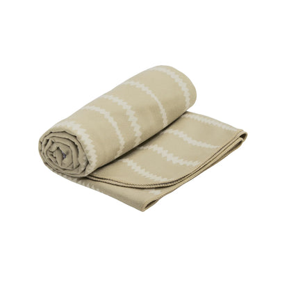 Sea To Summit Drylite Towel - MEDIUM