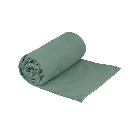 Sea To Summit Drylite Towel - MEDIUM