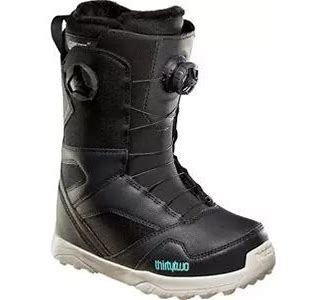 Thirty-Two STW Double BOA Women's