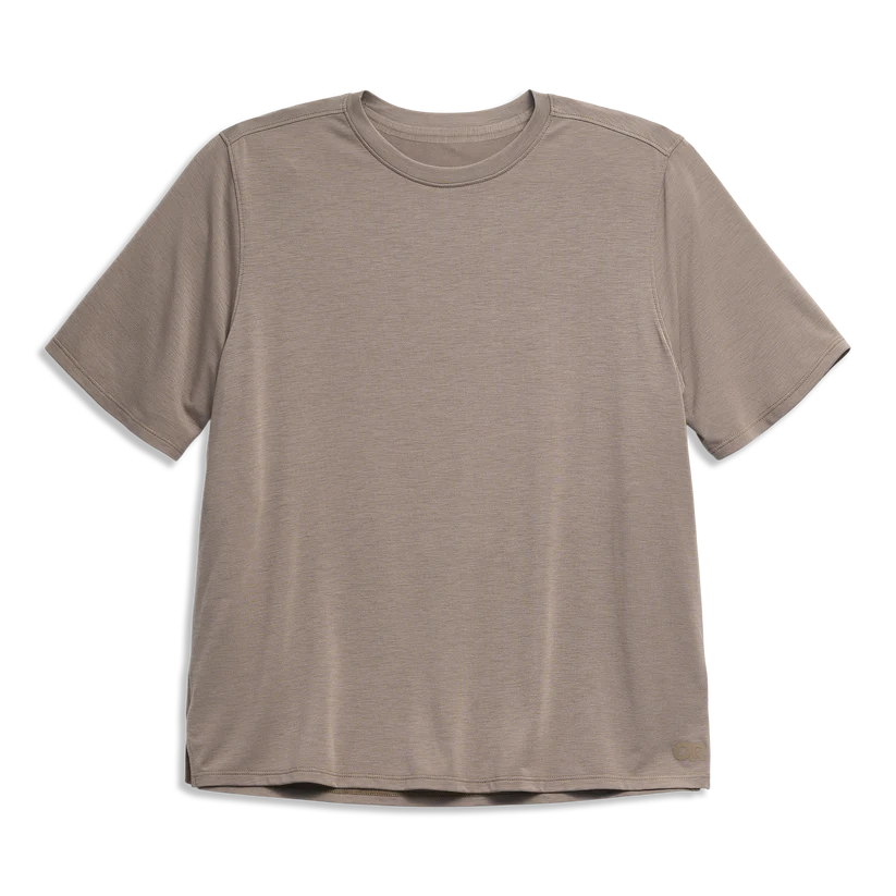 Outdoor Research Women's Eclipse Sun T-Shirt