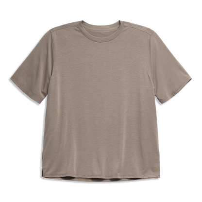 Outdoor Research Women's Eclipse Sun T-Shirt