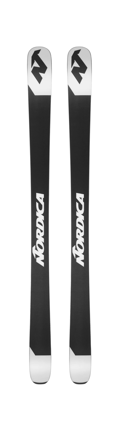 2026 Nordica Santa Ana 87