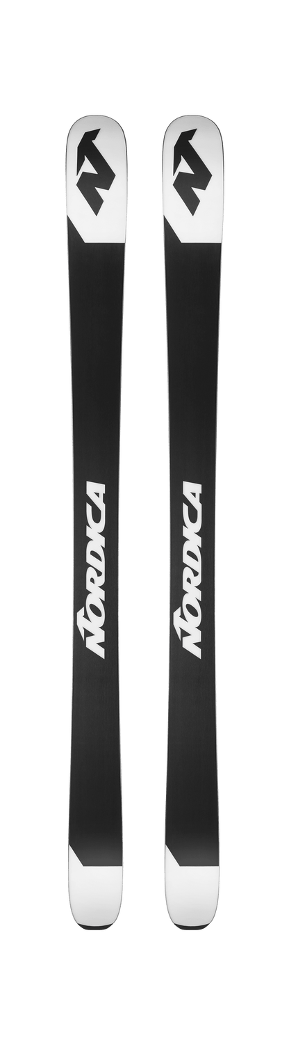 2026 Nordica Santa Ana 92