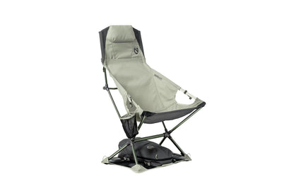 NEMO Satellite™ Reclining Anywhere Chair
