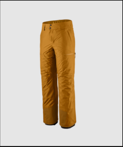 Patagonia Powder Town Pants - Short
