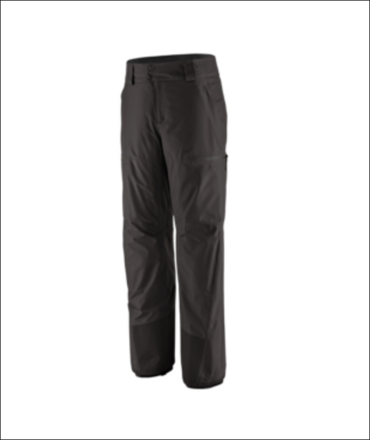 Patagonia Powder Town Pants - Short