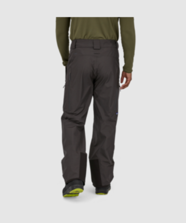 Patagonia Powder Town Pants - Short
