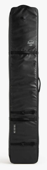 Herschel Snow Roller