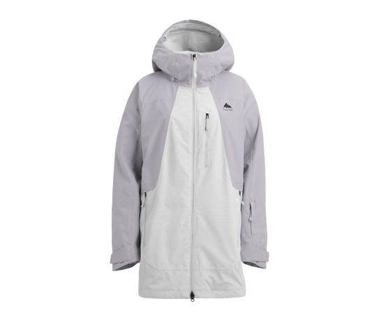 Burton Women's Reserve 2L Jacket