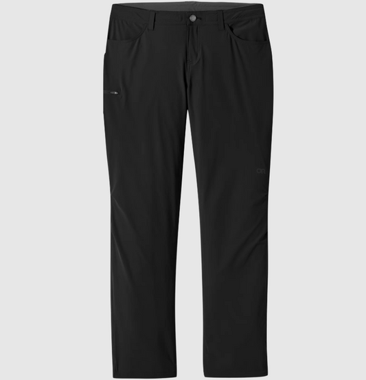 Outdoor Research Women's Ferrosi Pants