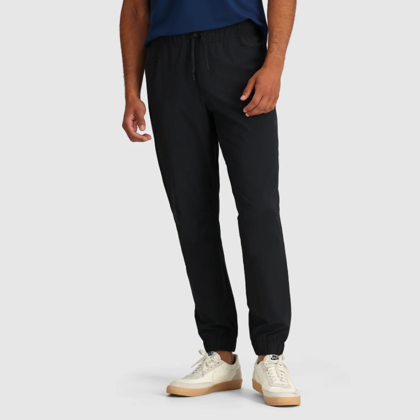 Outdoor Research Men's Ferrosi Jogger