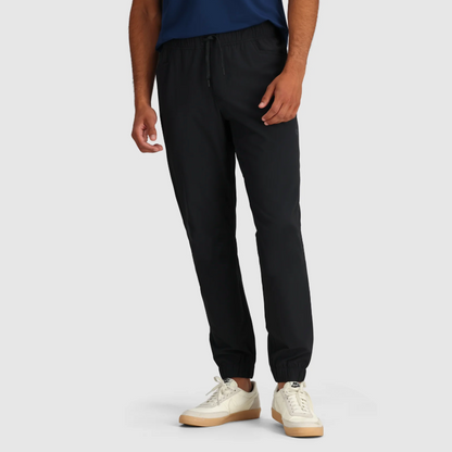 Outdoor Research Men's Ferrosi Jogger