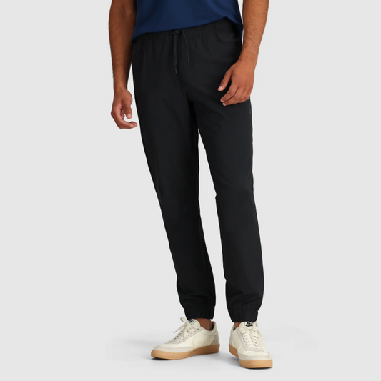 Outdoor Research Men's Ferrosi Jogger