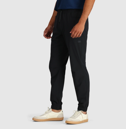 Outdoor Research Men's Ferrosi Jogger