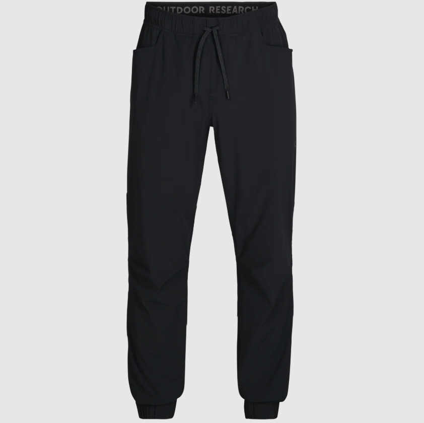 Outdoor Research Men's Ferrosi Jogger