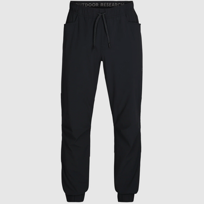 Outdoor Research Men's Ferrosi Jogger