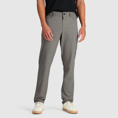 Outdoor Research Men's Ferrosi Transit Pant