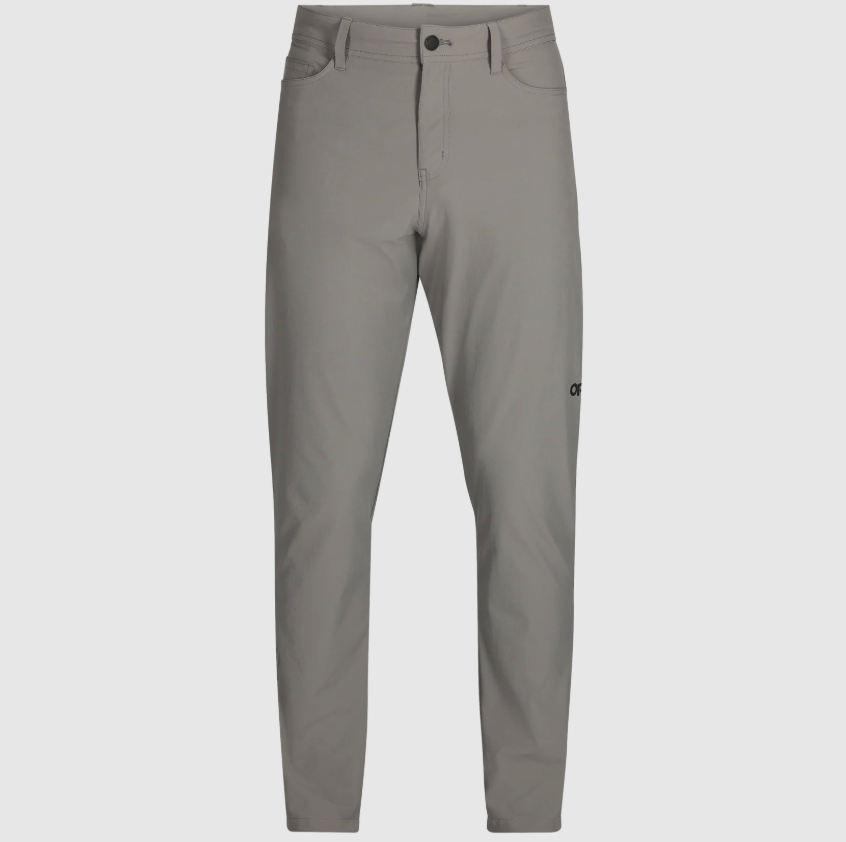 Outdoor Research Men's Ferrosi Transit Pant