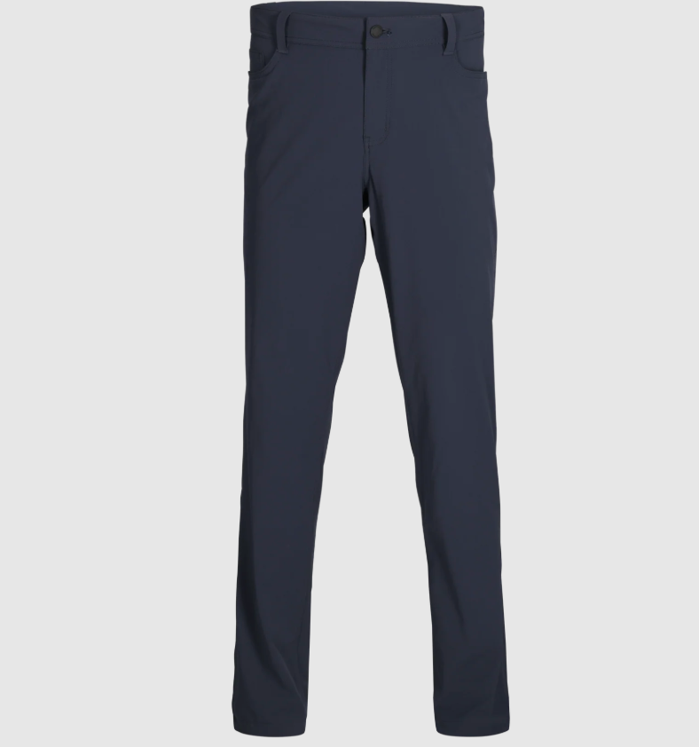 Outdoor Research Men's Ferrosi Transit Pant