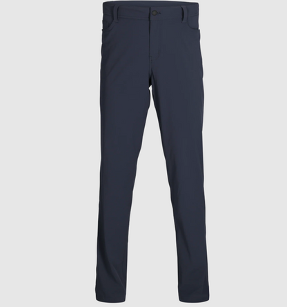 Outdoor Research Men's Ferrosi Transit Pant