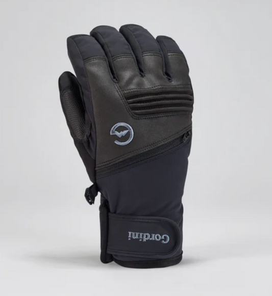 Gordini Women's GTX Storm Short Glove