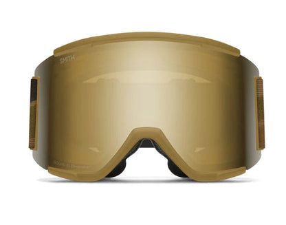 Smith Squad XL Goggle
