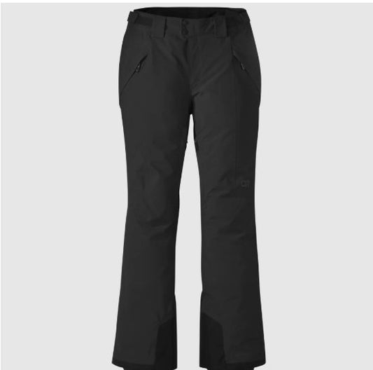 Outdoor Research Women's Snowcrew Pants