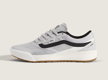 Vans MTE UltraRange 2.0