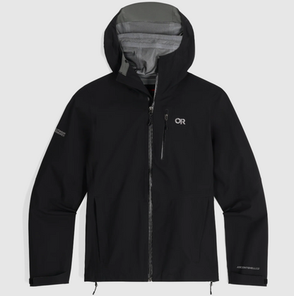 Outdoor Research Women's Aspire 3L Jacket