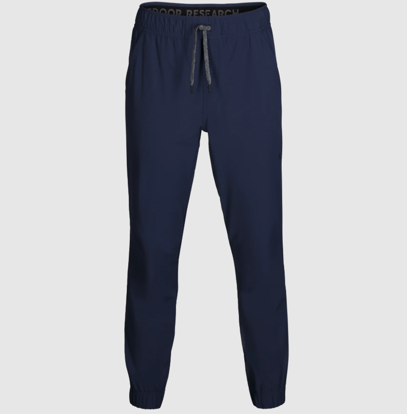 Outdoor Research Women's Ferrosi Joggers