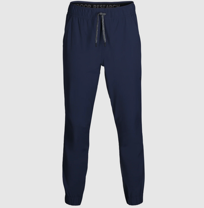 Outdoor Research Women's Ferrosi Joggers